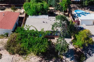 940 6th St, Lakeport, CA 95453 - Photo 41