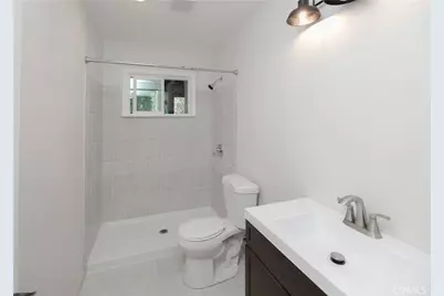 940 Sixth Street, Lakeport, CA 95453 - Photo 13