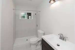 940 6th St, Lakeport, CA 95453 - Photo 13