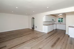 940 6th St, Lakeport, CA 95453 - Photo 7