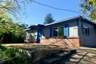 940 6th St, Lakeport, CA 95453 - Photo 39