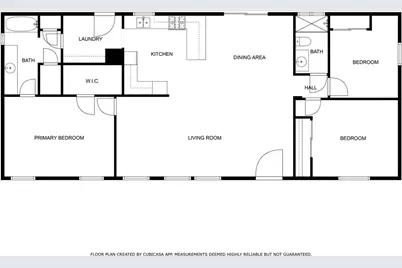 16410 Tish A Tang Road, Lower Lake, CA 95457 - Photo 51