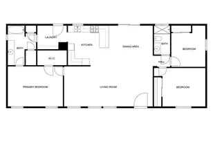 16410 Tish-A-Tang Rd, Lower Lake, CA 95457 - Photo 51