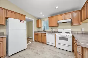 16410 Tish-A-Tang Rd, Lower Lake, CA 95457 - Photo 27