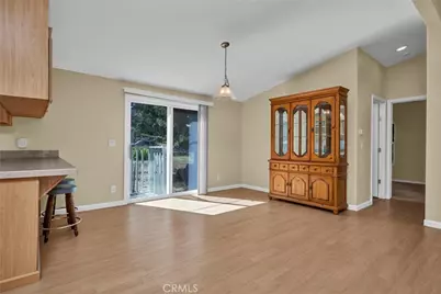 16410 Tish A Tang Road, Lower Lake, CA 95457 - Photo 33