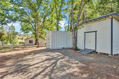 16410 Tish A Tang Road, Lower Lake, CA 95457 - Photo 11