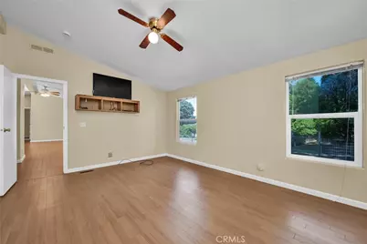 16410 Tish A Tang Road, Lower Lake, CA 95457 - Photo 37