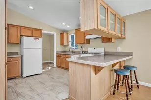 16410 Tish-A-Tang Rd, Lower Lake, CA 95457 - Photo 29