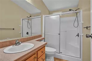 16410 Tish-A-Tang Rd, Lower Lake, CA 95457 - Photo 41