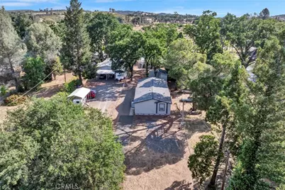 16410 Tish A Tang Road, Lower Lake, CA 95457 - Photo 47