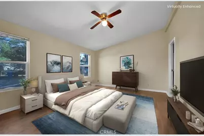 16410 Tish A Tang Road, Lower Lake, CA 95457 - Photo 39