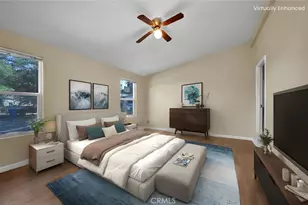 16410 Tish-A-Tang Rd, Lower Lake, CA 95457 - Photo 39