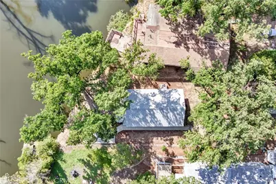 16410 Tish A Tang Road, Lower Lake, CA 95457 - Photo 45