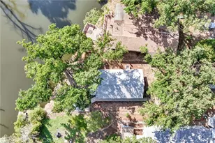 16410 Tish-A-Tang Rd, Lower Lake, CA 95457 - Photo 45