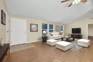 16410 Tish-A-Tang Rd, Lower Lake, CA 95457 - Photo 25