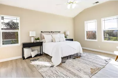 19857 Mountain, Hidden Valley Lake, CA 95467 - Photo 17