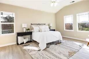 19857 Mountain, Hidden Valley Lake, CA 95467 - Photo 17