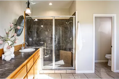 19857 Mountain, Hidden Valley Lake, CA 95467 - Photo 21