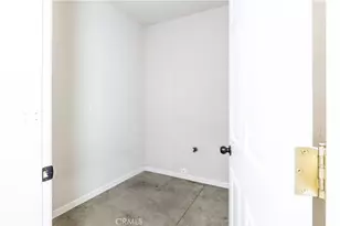 19857 Mountain, Hidden Valley Lake, CA 95467 - Photo 39