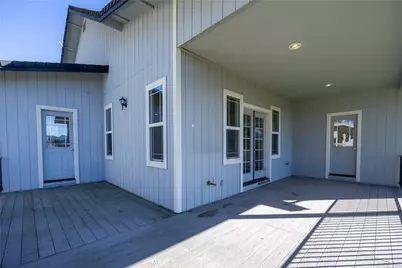 19857 Mountain, Hidden Valley Lake, CA 95467 - Photo 45