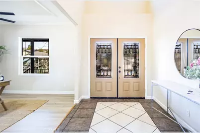 19857 Mountain, Hidden Valley Lake, CA 95467 - Photo 25