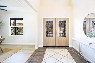 19857 Mountain, Hidden Valley Lake, CA 95467 - Photo 25