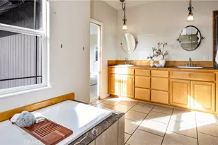 19857 Mountain, Hidden Valley Lake, CA 95467 - Photo 23