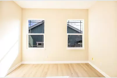 19857 Mountain, Hidden Valley Lake, CA 95467 - Photo 31