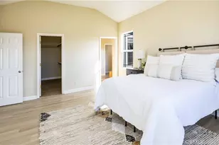 19857 Mountain, Hidden Valley Lake, CA 95467 - Photo 19