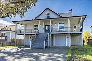 19857 Mountain, Hidden Valley Lake, CA 95467 - Photo 47