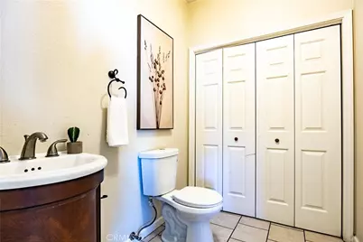 19857 Mountain, Hidden Valley Lake, CA 95467 - Photo 33