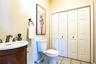 19857 Mountain, Hidden Valley Lake, CA 95467 - Photo 33