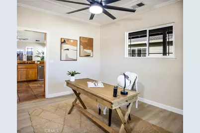 19857 Mountain, Hidden Valley Lake, CA 95467 - Photo 5