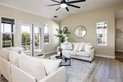 19857 Mountain, Hidden Valley Lake, CA 95467 - Photo 7