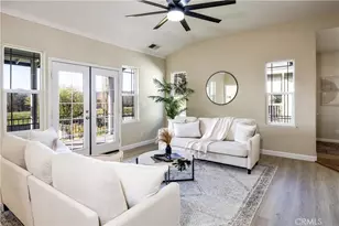 19857 Mountain, Hidden Valley Lake, CA 95467 - Photo 7