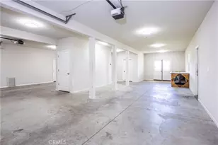 19857 Mountain, Hidden Valley Lake, CA 95467 - Photo 37