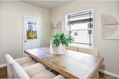 19857 Mountain, Hidden Valley Lake, CA 95467 - Photo 15