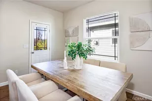 19857 Mountain, Hidden Valley Lake, CA 95467 - Photo 15