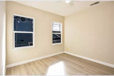 19857 Mountain, Hidden Valley Lake, CA 95467 - Photo 29