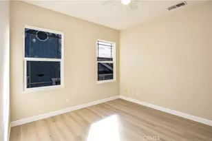 19857 Mountain, Hidden Valley Lake, CA 95467 - Photo 29