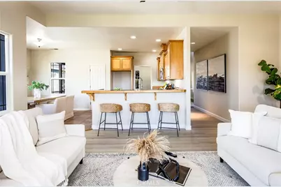 19857 Mountain, Hidden Valley Lake, CA 95467 - Photo 9