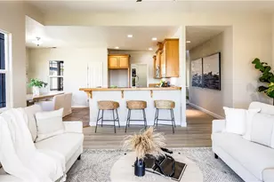 19857 Mountain, Hidden Valley Lake, CA 95467 - Photo 9