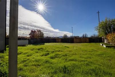 19857 Mountain, Hidden Valley Lake, CA 95467 - Photo 41