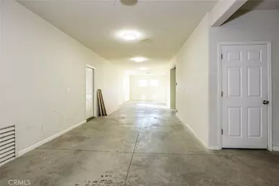 19857 Mountain, Hidden Valley Lake, CA 95467 - Photo 35