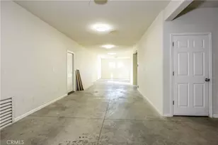 19857 Mountain, Hidden Valley Lake, CA 95467 - Photo 35