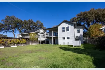 19857 Mountain, Hidden Valley Lake, CA 95467 - Photo 43