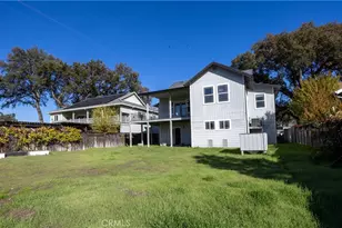 19857 Mountain, Hidden Valley Lake, CA 95467 - Photo 43