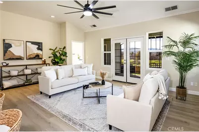 19857 Mountain, Hidden Valley Lake, CA 95467 - Photo 11