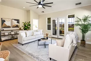 19857 Mountain, Hidden Valley Lake, CA 95467 - Photo 11