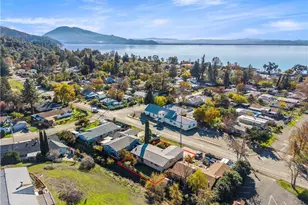 3944 Country Club Dr, Lucerne, CA 95458 - Photo 19